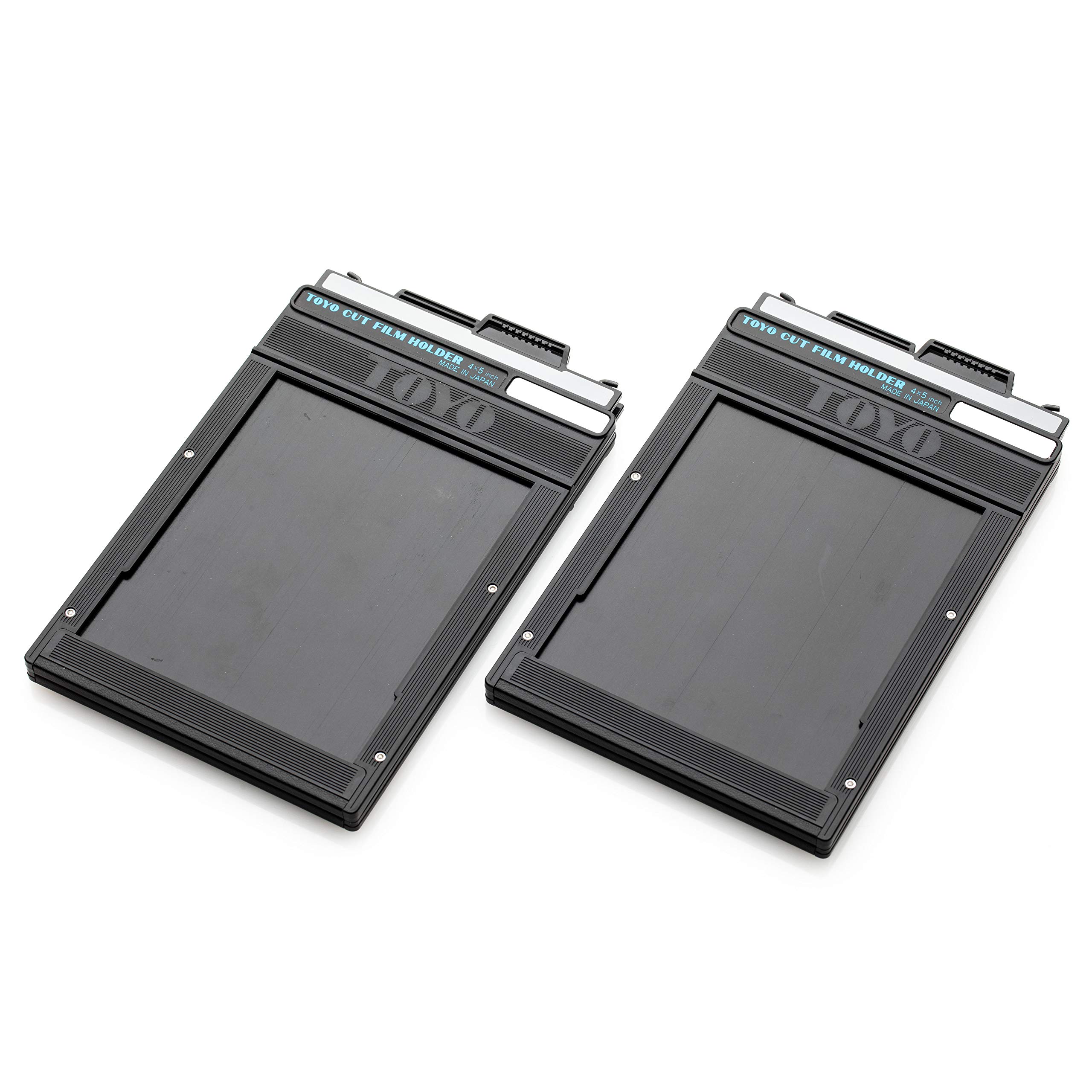 4x5 Film Holder FIDELITY Lisco TOYO １１個 4x5 Film Holder FIDELITY Lisco TOYO 11個 4x5 Film Holder